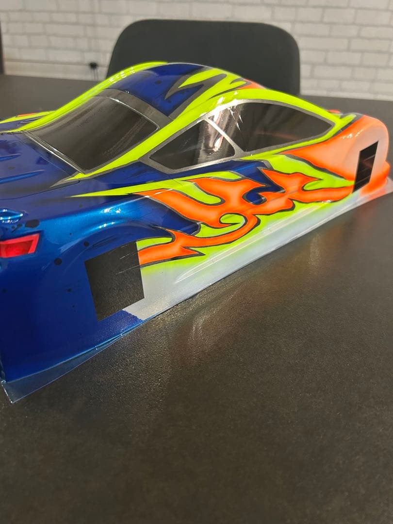 IG様専用 ツイスター ライキリセット - www.triphase.cm