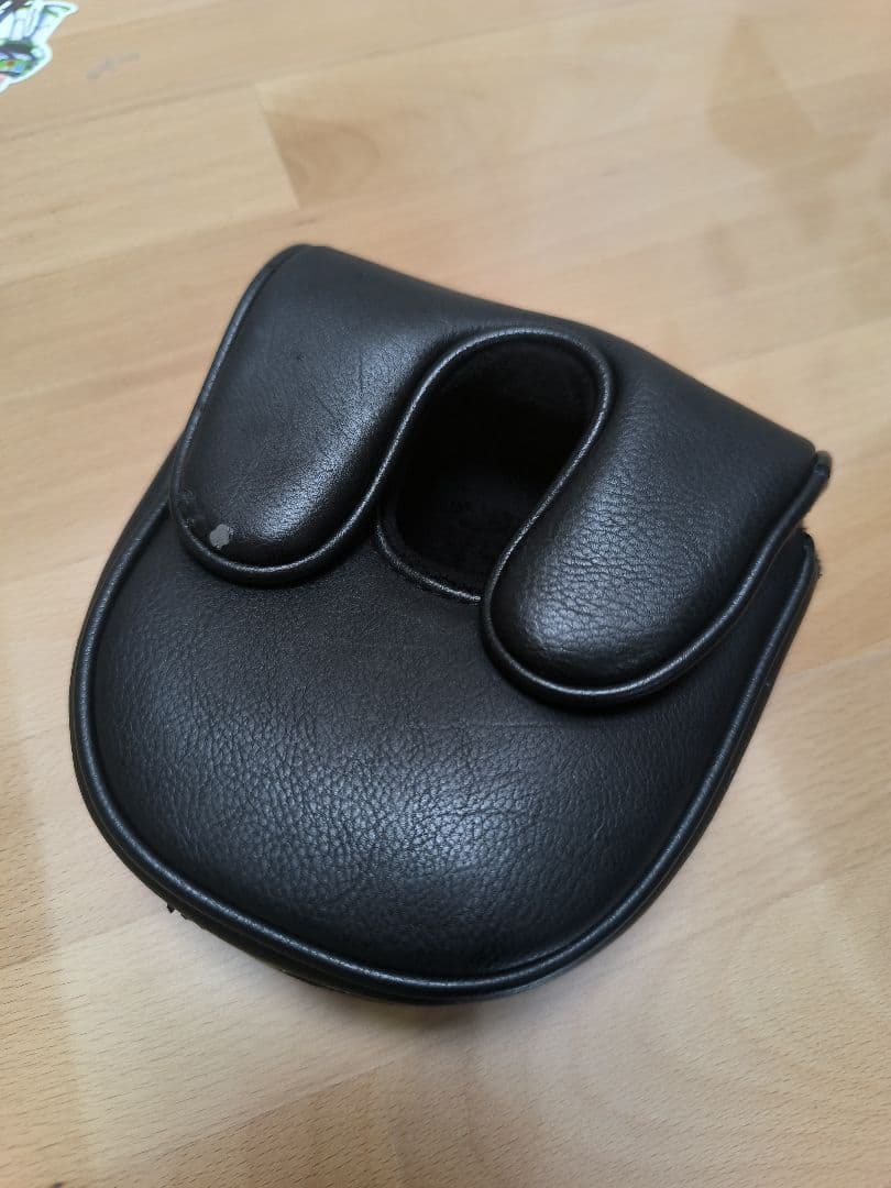 Directed Force 2.1 LAB golf 34 リッキーファウラー - メルカリ