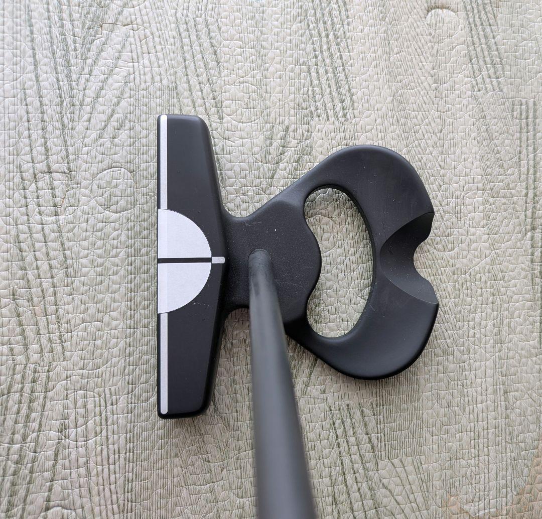 Directed Force 2.1 LAB golf 34　リッキーファウラー Directed Force 2.1 LAB golf 34 リッキーファウラー - メルカリ