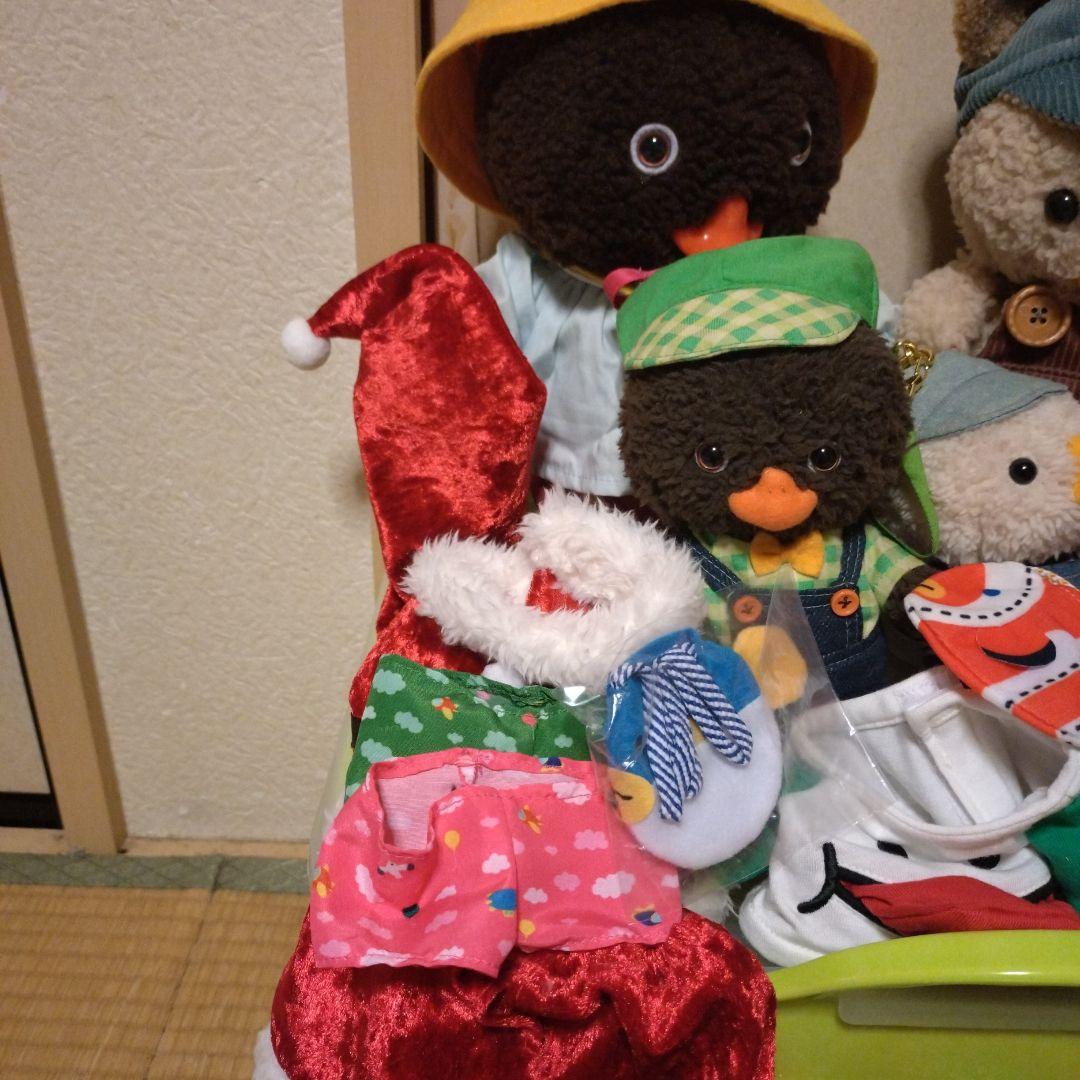 東京トガリ ノラくん いろいろセット L108392013 人気 商品 通販