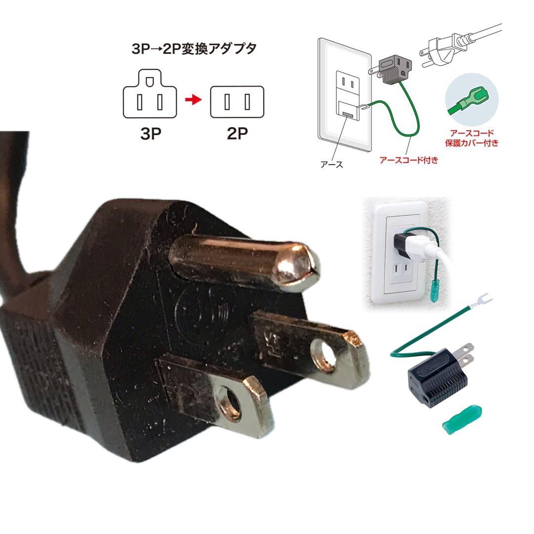 パワーアリーライト ピッチングマシン - メルカリ