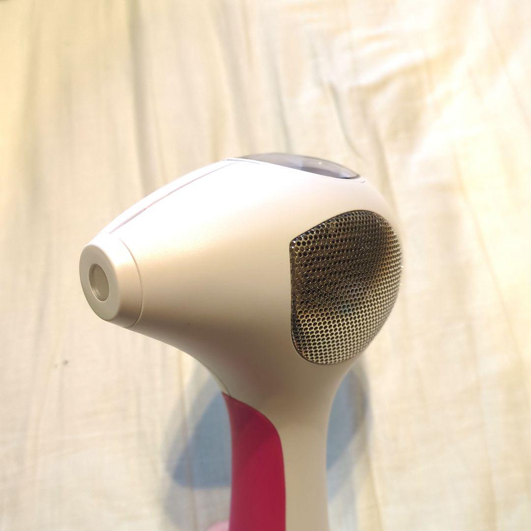 Tria Hair Removal Laser 4X