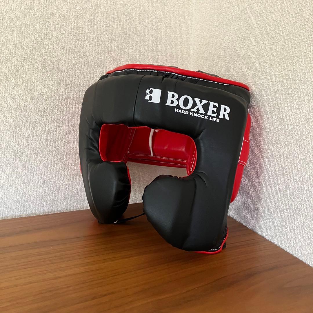 ISAMI BOXER ヘッドギア イサミ ボクシング キックボクシング L 楽天市場】4A【ISAMI・イサミ】PUヘッドギア BX-90（BX90） S/M/L