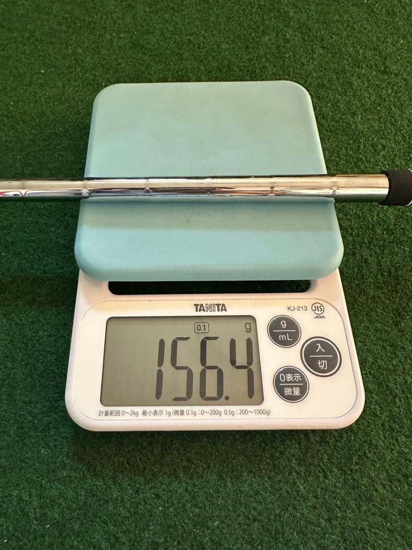 美品☆ NSPRO TOUR 120 R ウェッジ用3本セット - メルカリ