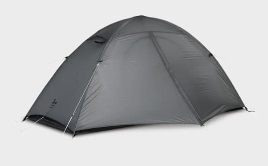 ゼインアーツ ZANE ARTS YAR-2【美品】　4ℓドライバックおまけ付 ゼインアーツ ZANE ARTS YAR-2【美品】 4ℓドライバックおまけ付 - メルカリ