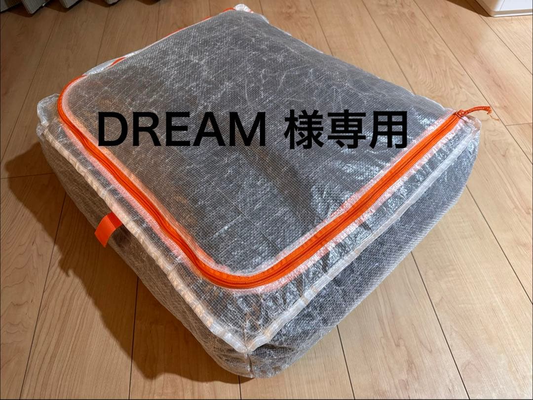 ステップワゴン専用　全面サンシェード 楽天市場】【2/17限定！最大全額2,800円引】 ステップワゴン RK5/6系