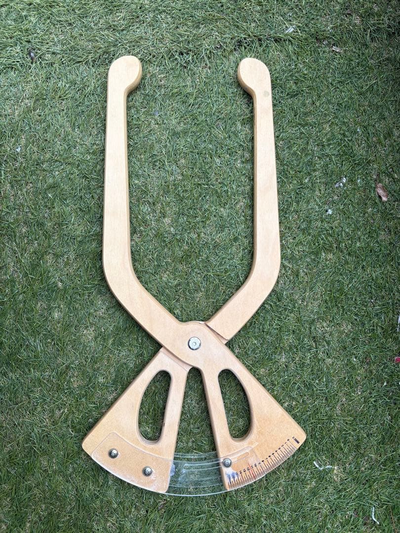 サーフボードキャリパー 03b07b7785d57ffabb5a5bab893bc7