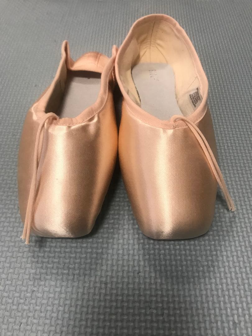 BLOCH ブロック　アクシオン　6X 25㎝ BLOCH ブロック アクシオン 6X 25㎝ BLOCH ブロック アクシオン 6X 25㎝