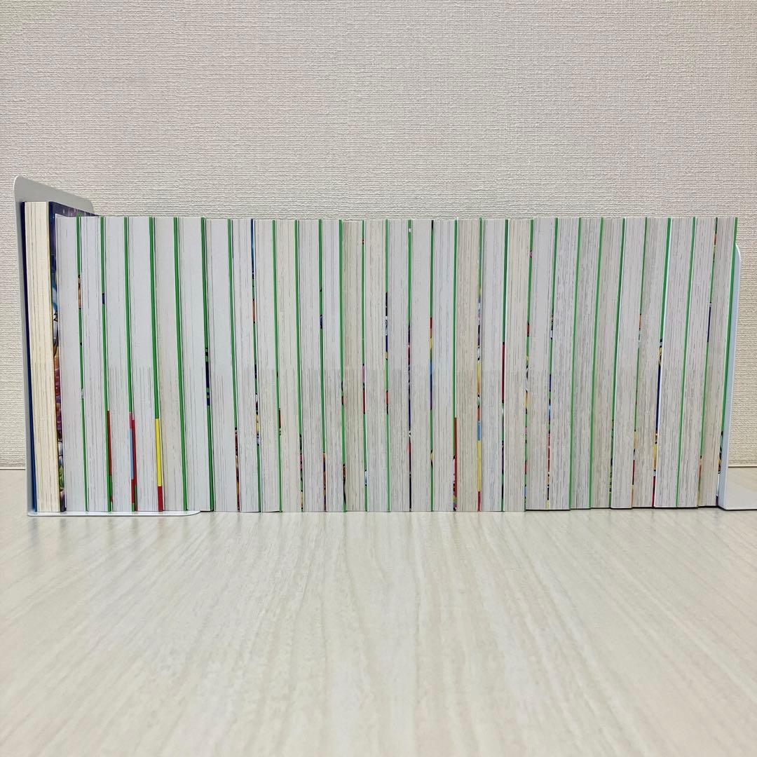 星のカービィ 角川つばさ文庫・小説 30冊セット - メルカリ