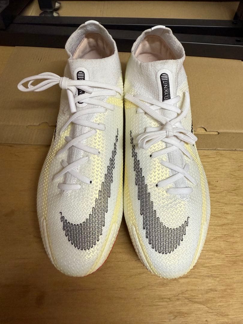 ファントムgt2 fg NIKE ファントム GT2 エリート DF FG／サッカーショップKAMO