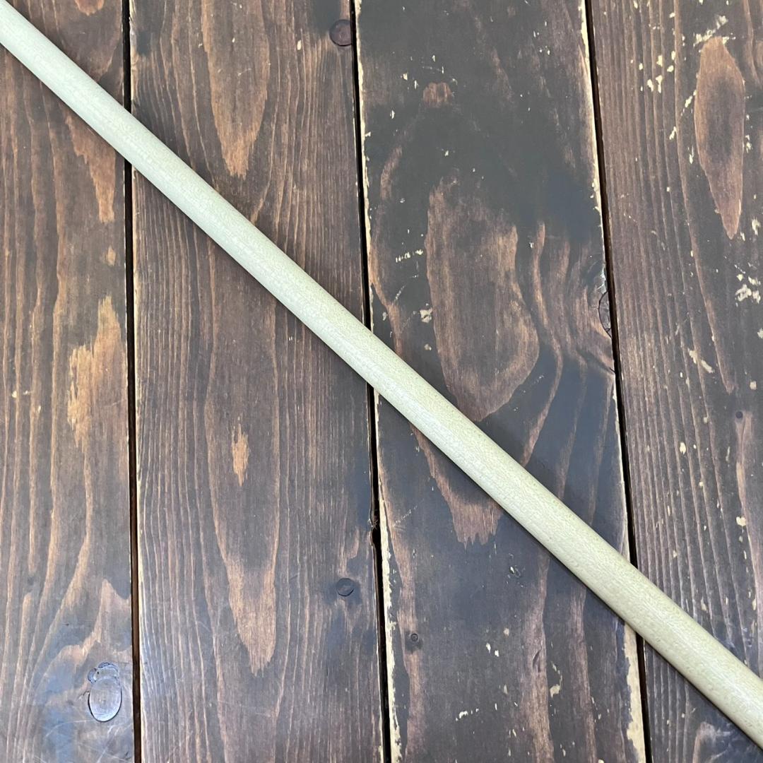 Mezz Cues メッズキュー ADAM アダム Solid12Shaft - メルカリ