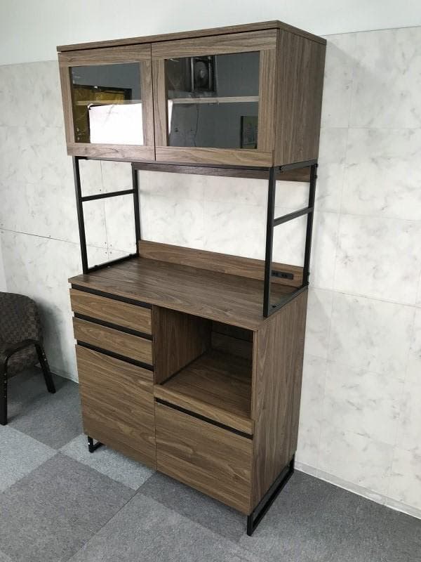 はやとん