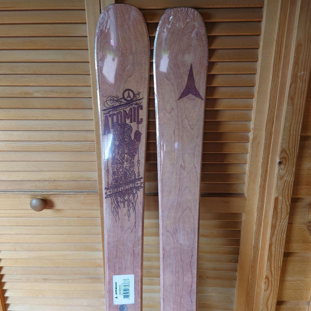 FT K2 INTUITION インナー 未使用品 24-24.5cm