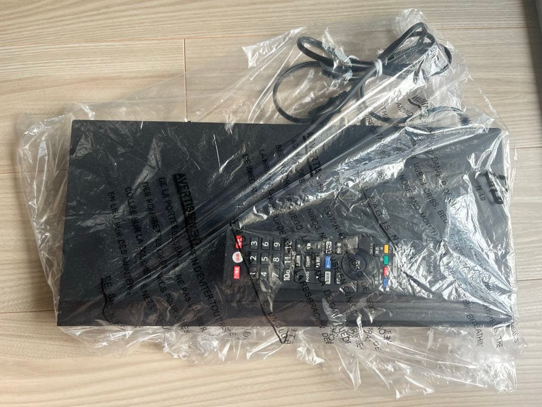 FUNAI ブルーレイレコーダー FBR-SW1030 2020年制 FBR-SW1030｜レコーダー／プレーヤー｜FUNAI製品情報