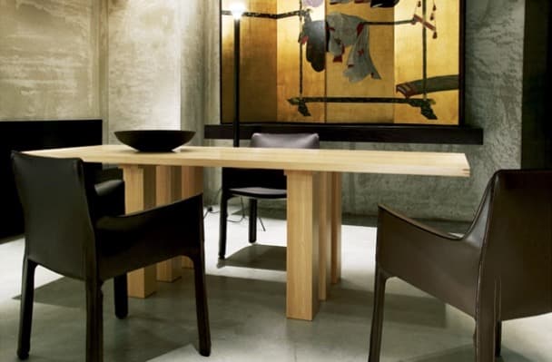 専用] ○u ※即購入OK様 LA BASILICA ラ バシリカ テーブル - メルカリ