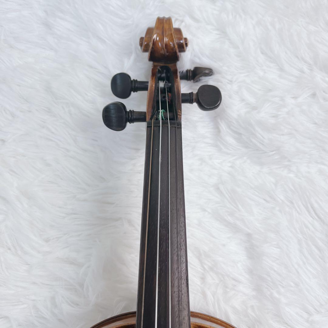 2026年最新】Yahoo!オークション -オールド(バイオリン)の中古品・新品