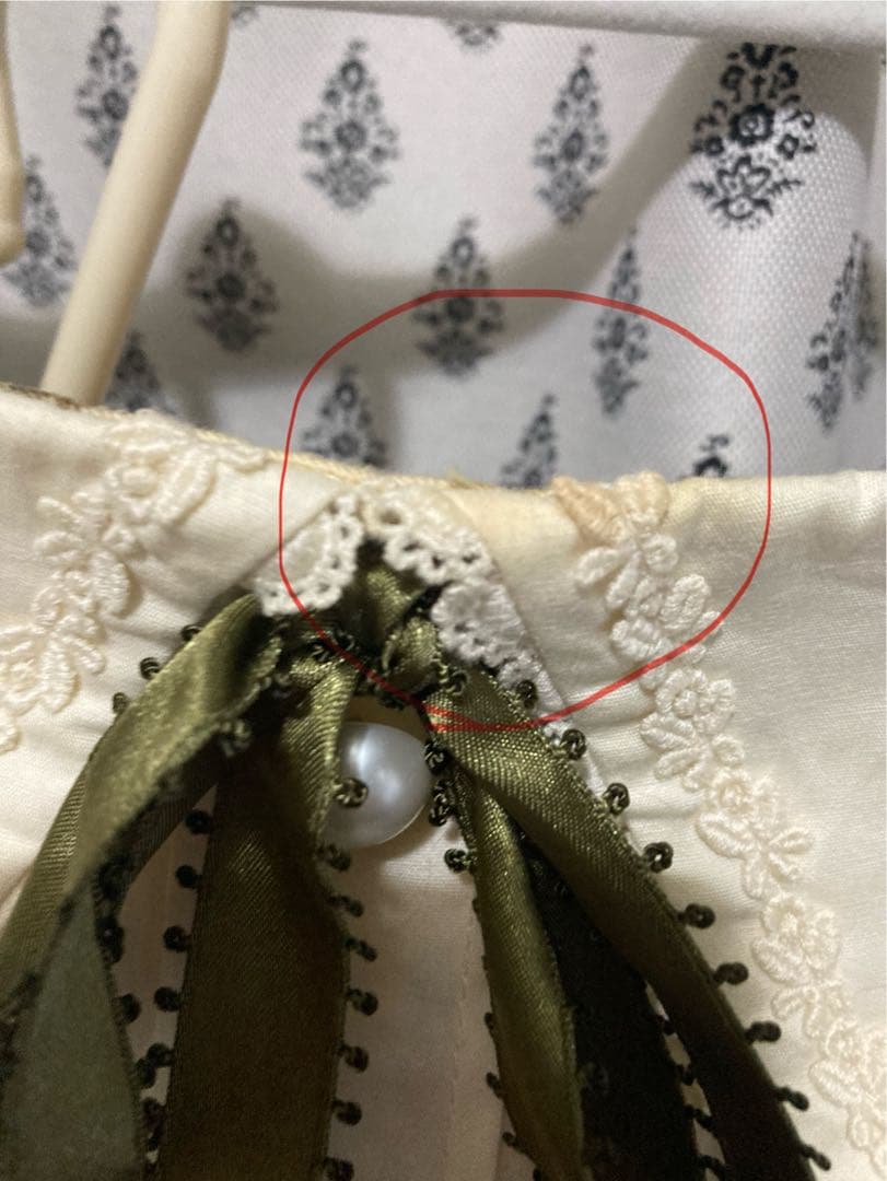 A&PオペレッタJSK生成