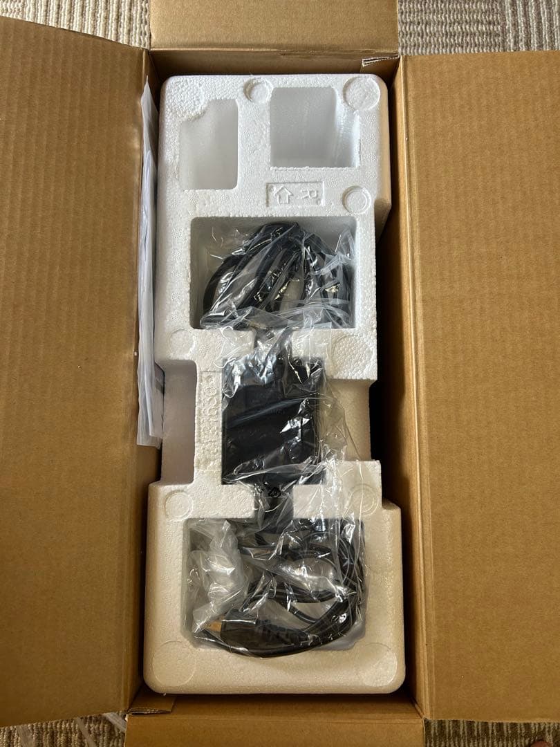 YAMAHA MG10XUF 値下げ中❗️【ブラックフライデー期間限定】