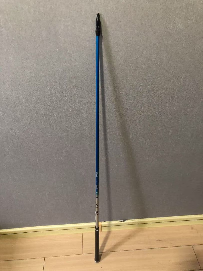 ping 4番 ユーティリティ 23度 スチールシャフト レフティー
