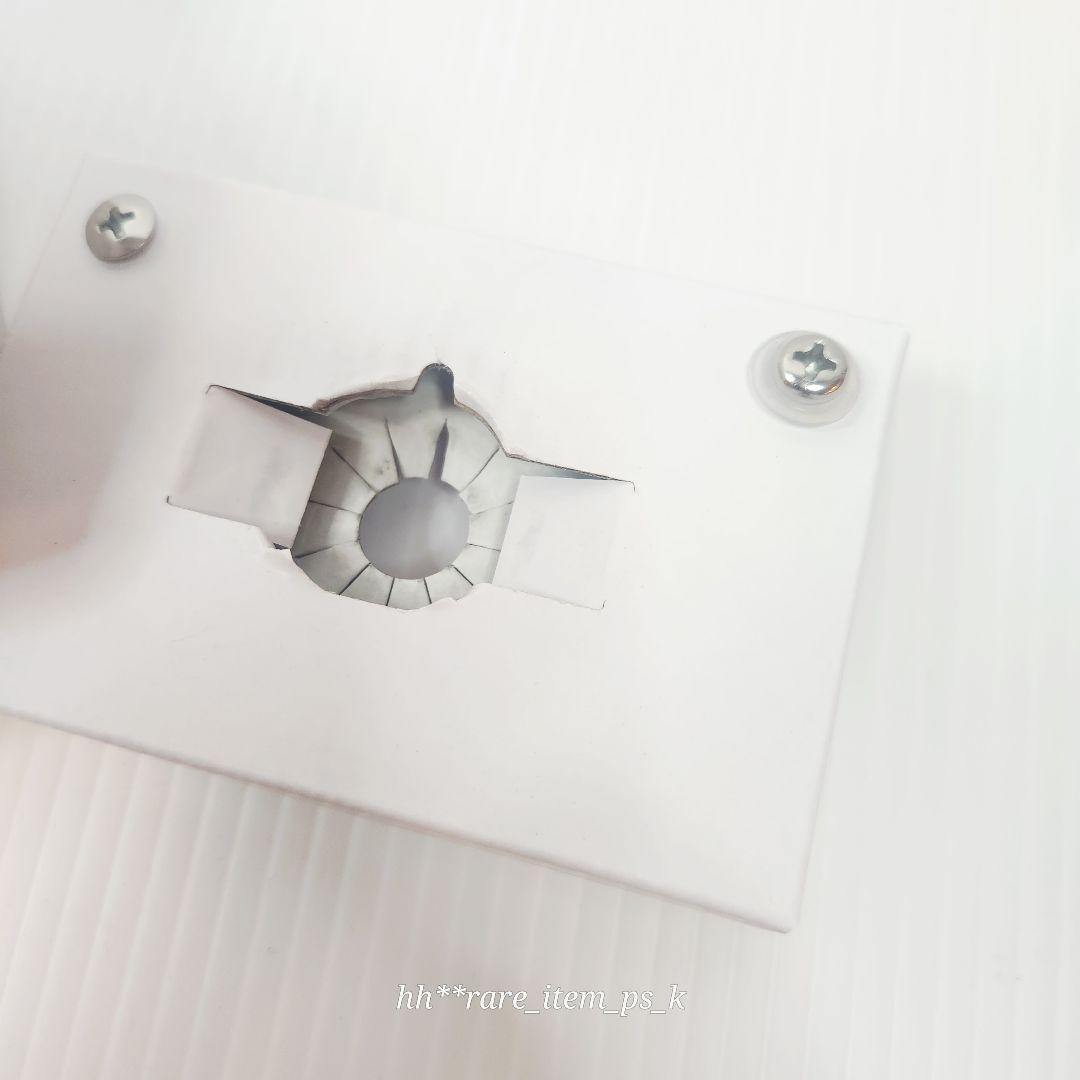 フォロワー様5%済】STAUB サンリオ ツマミ Hello Kitty 海外 - メルカリ