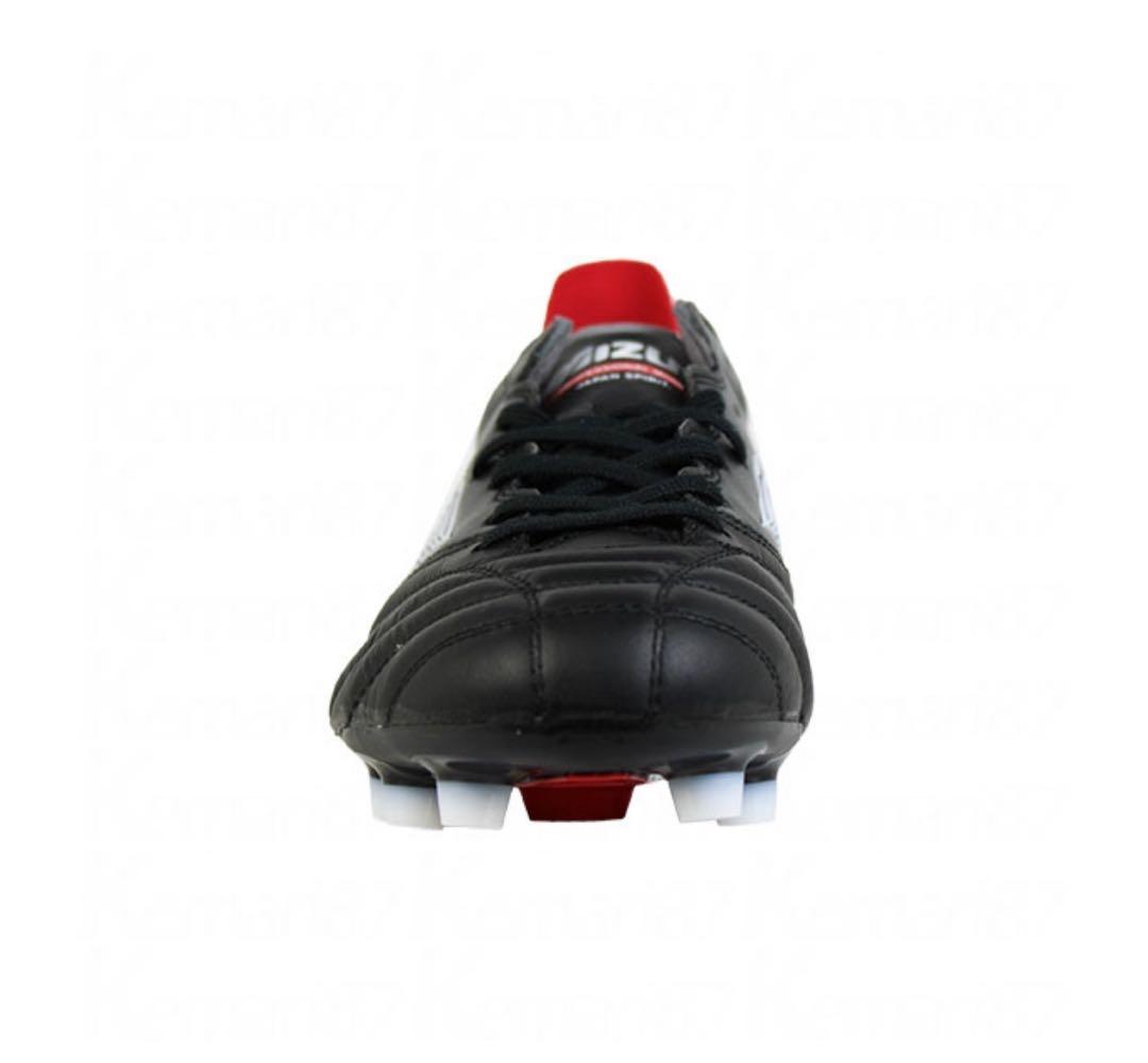【新品】 mizuno モレリアネオIII JAPAN 25.0cm
