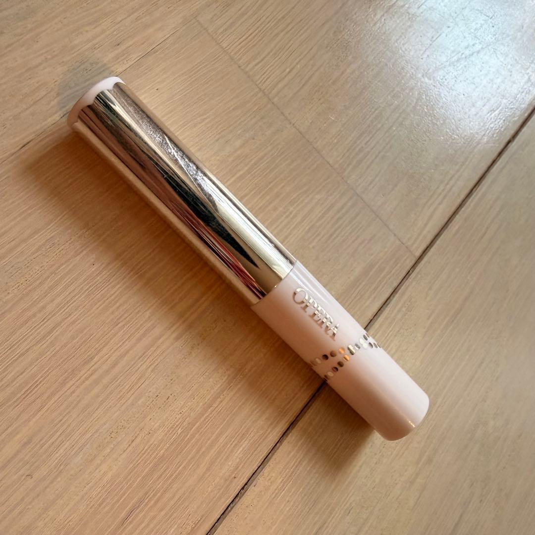 猫✩.*˚プロフ必読でฅ^•ω•^ฅ様 リクエスト 2点 まとめ商品 - メルカリ