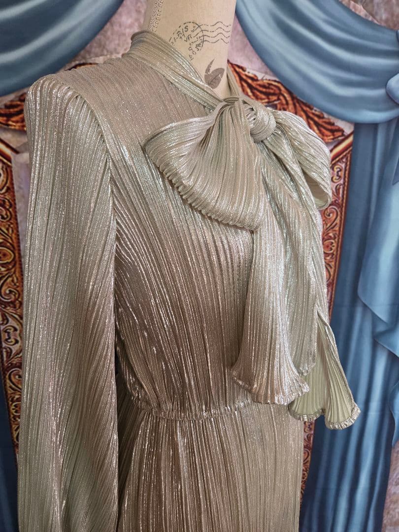 ☆Belle☆3点おまとめ 他の方は購入をお控え下さい