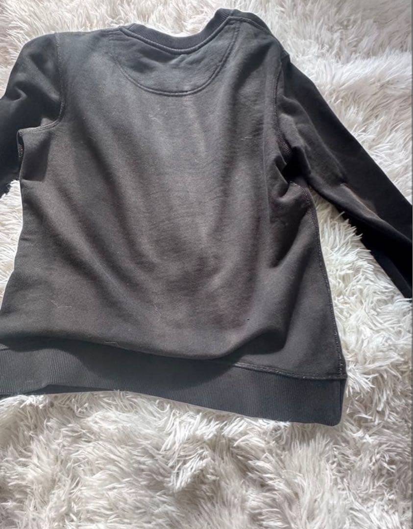 アウトレット ショップファッション - Kさん専用KENZO トラ刺繍