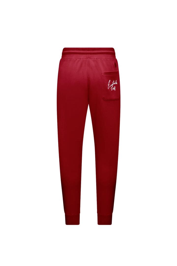 イーストサイドゴルフ Eastside Golf ジョガーパンツ