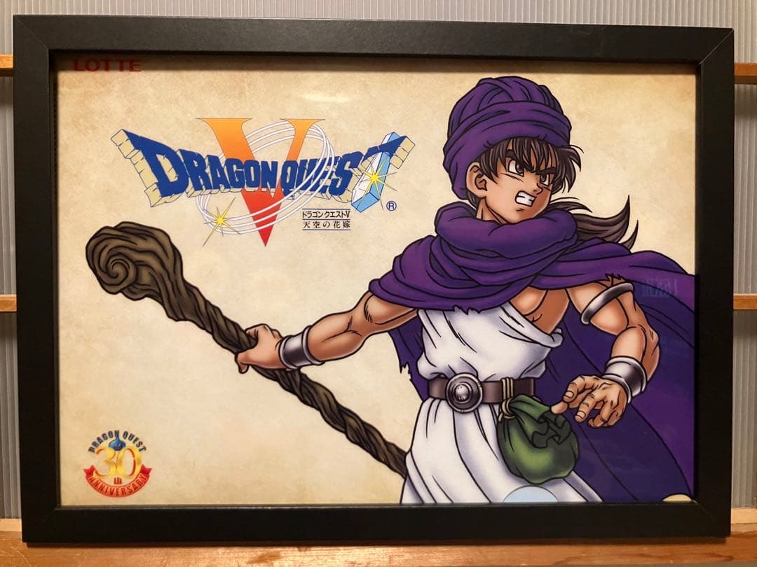 ONE PIECE BASE SHOP くじ アクリルブロックチャームゾロの通販はau