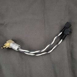 BOSS GT-1000 CORE ＋ ,EV-30,FS-7,ケーブル - メルカリ