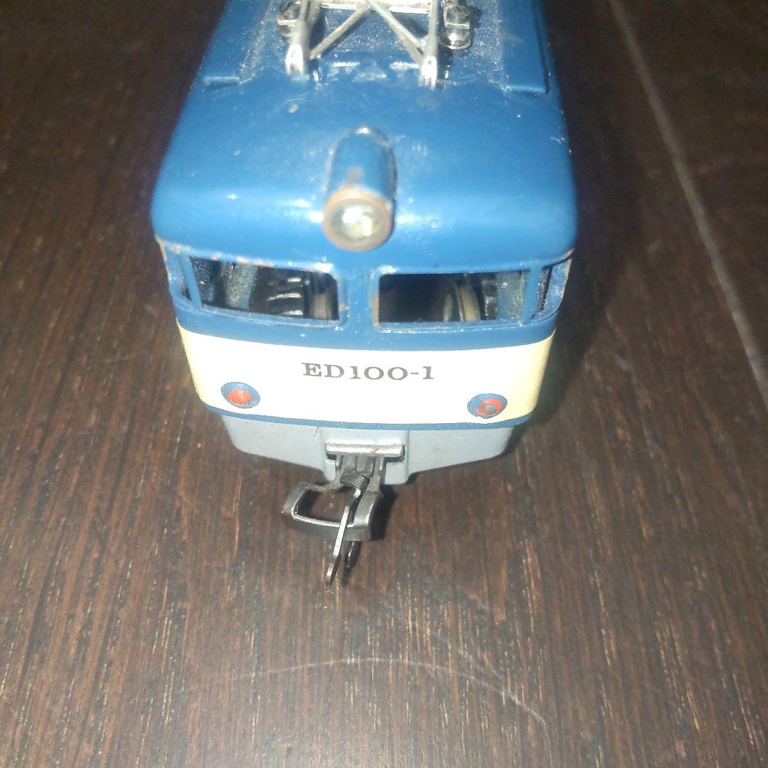 スターターセットED100，コスモス様専用