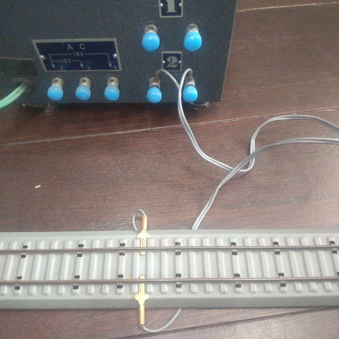 スターターセットED100，コスモス様専用