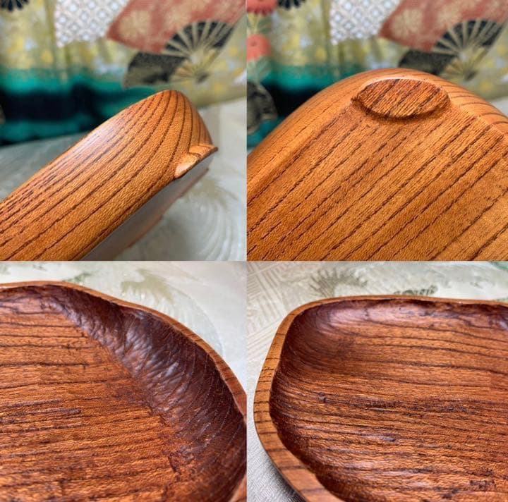 姉川梨地石 横18.5×高13×奥行15(cm) 3.74kg  水石 盆栽