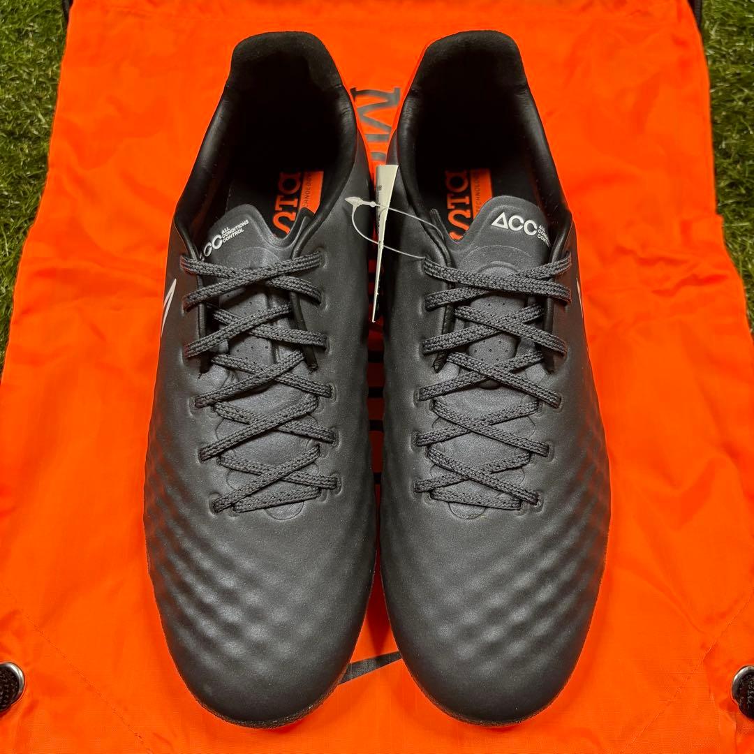 NIKE Magista Opus Ⅱ HG-E 25.5cm
