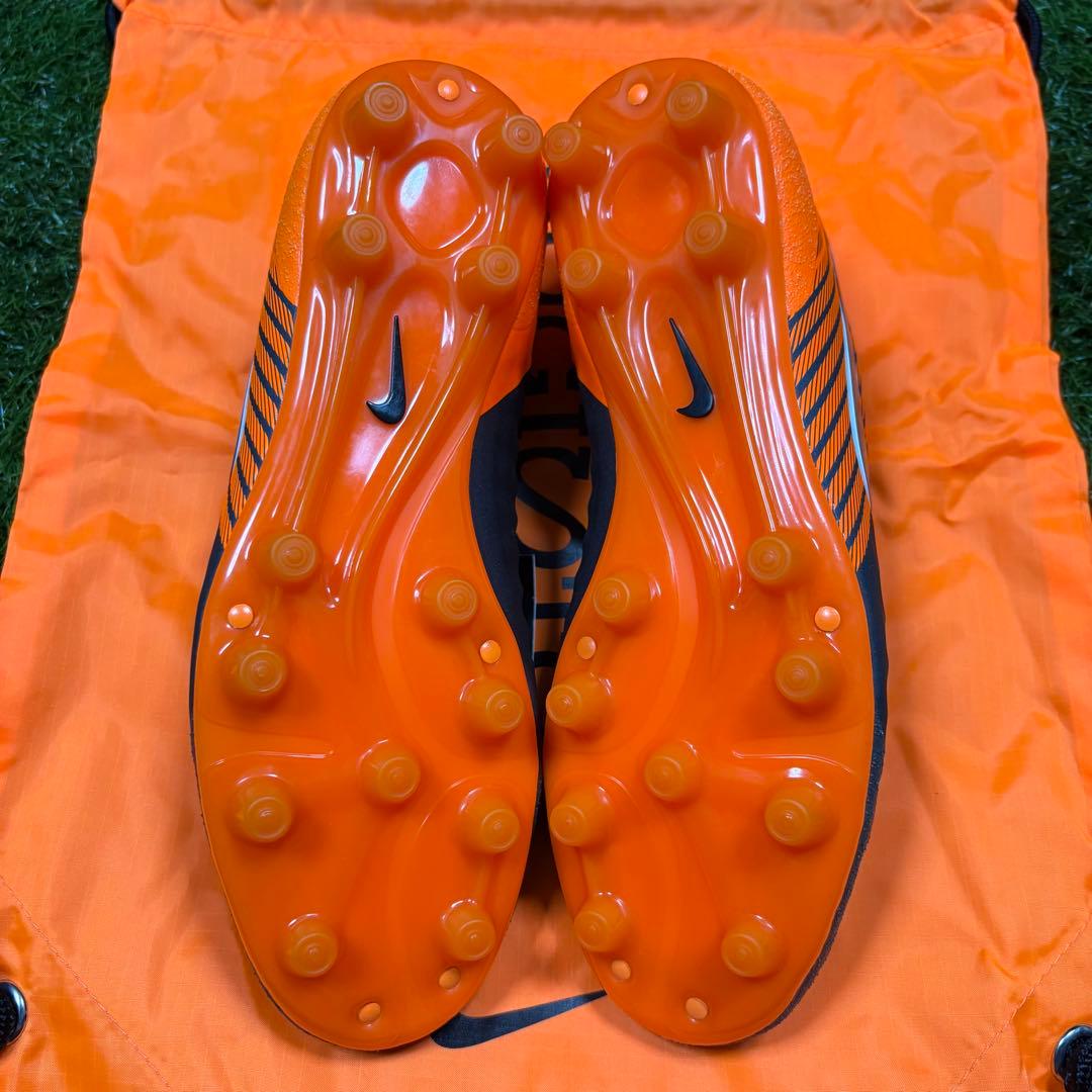 NIKE Magista Opus Ⅱ HG-E 25.5cm