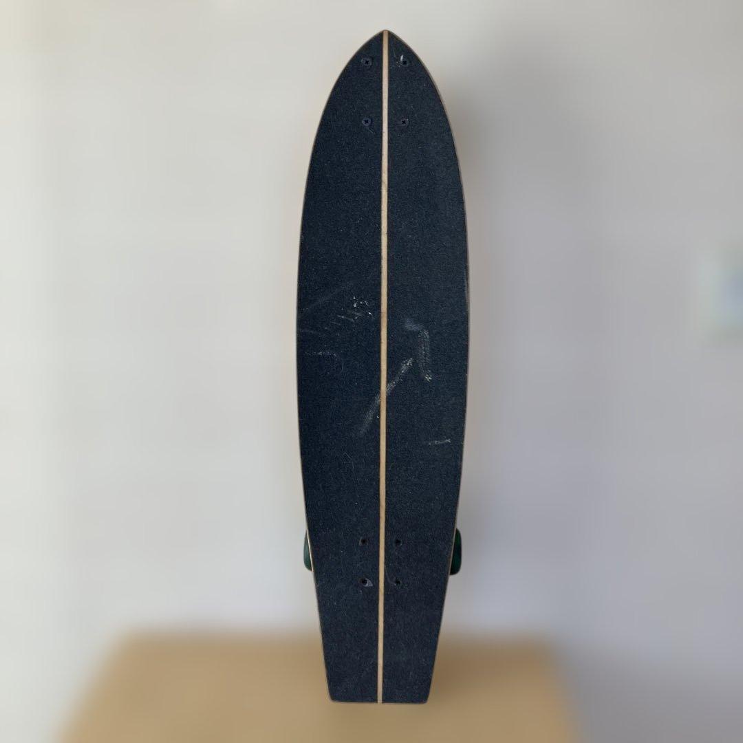 スケートボード Try wheel Squash スケートボード Try wheel Squash