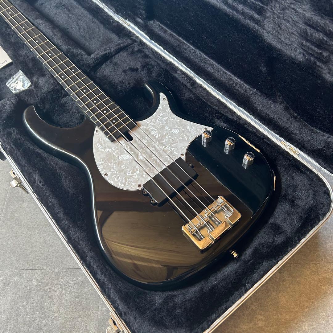 ひろ Srixon ZXiR HL Custom Irons | Fairway Jockey - Custom Clubs