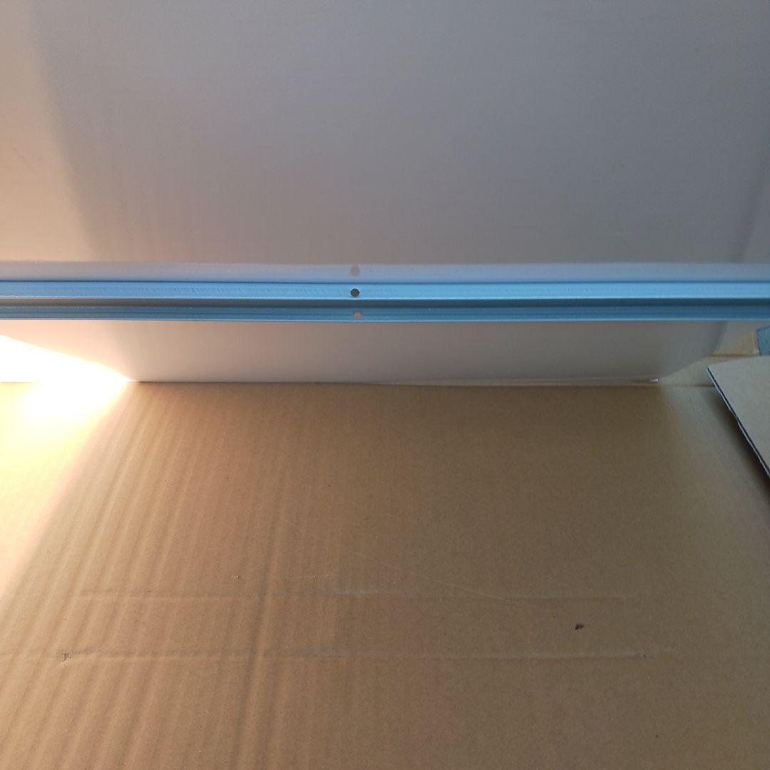 川口春奈 等身大パネル(新品未組立)非売品 - メルカリ