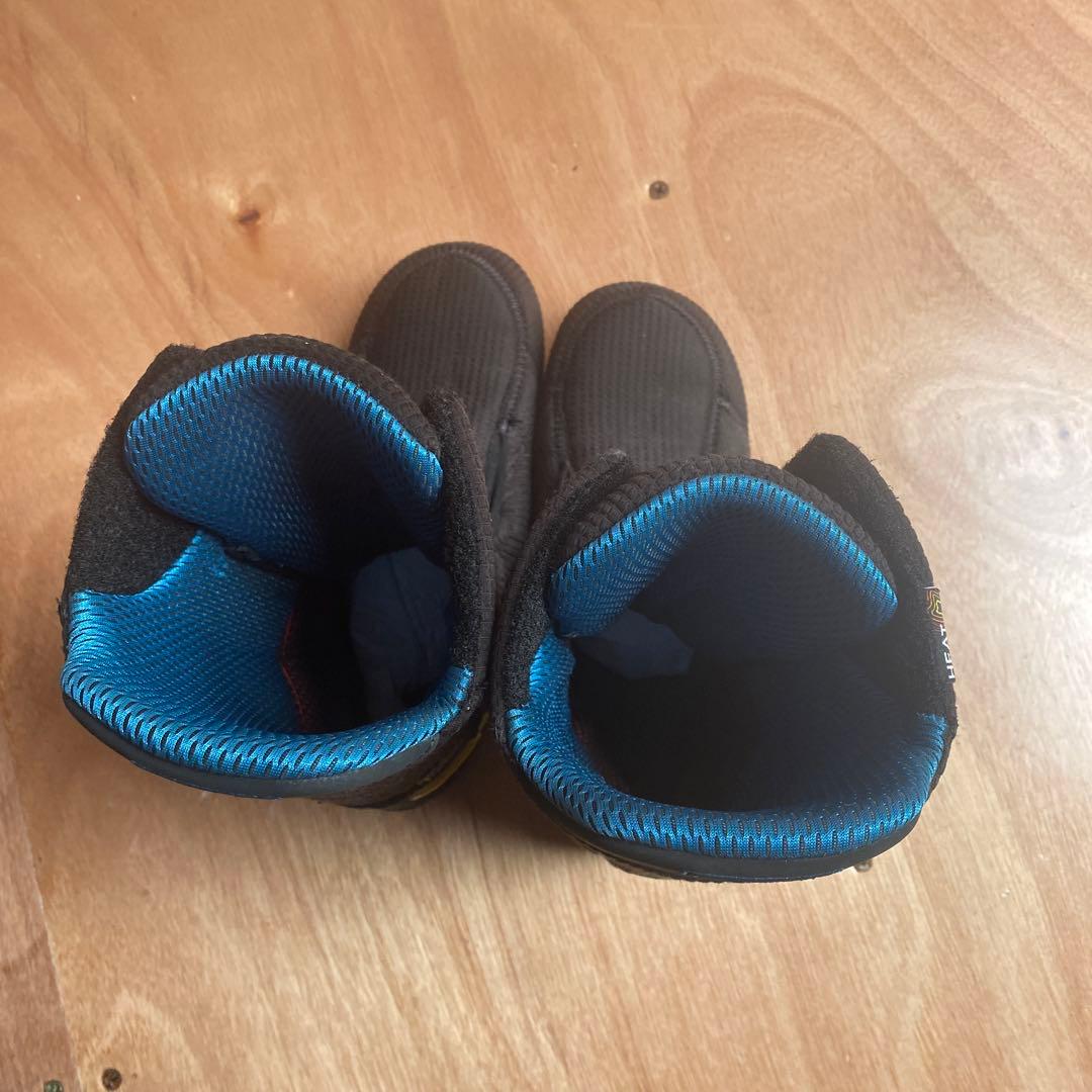 【即日発送_送料無料】BURTON スノボブーツ　PHOTON 28.0cm