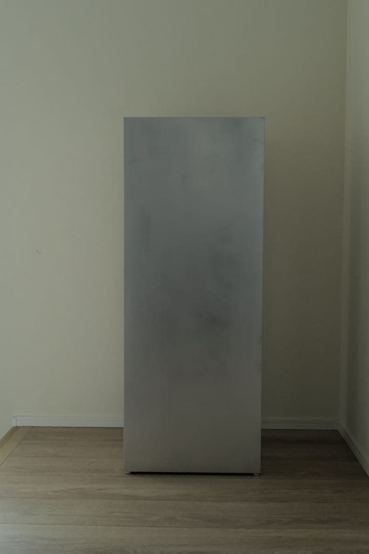 ギャラリー 展示台 0-2-973x649.jpg