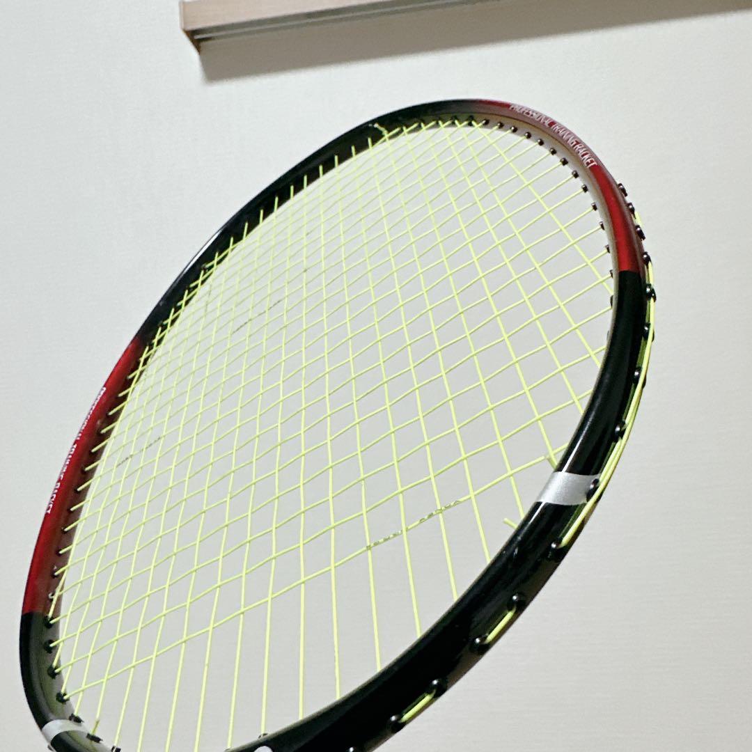 美品 薫風 KUMPOO クンプー TRERAKE 170 トレラケ 170g - メルカリ