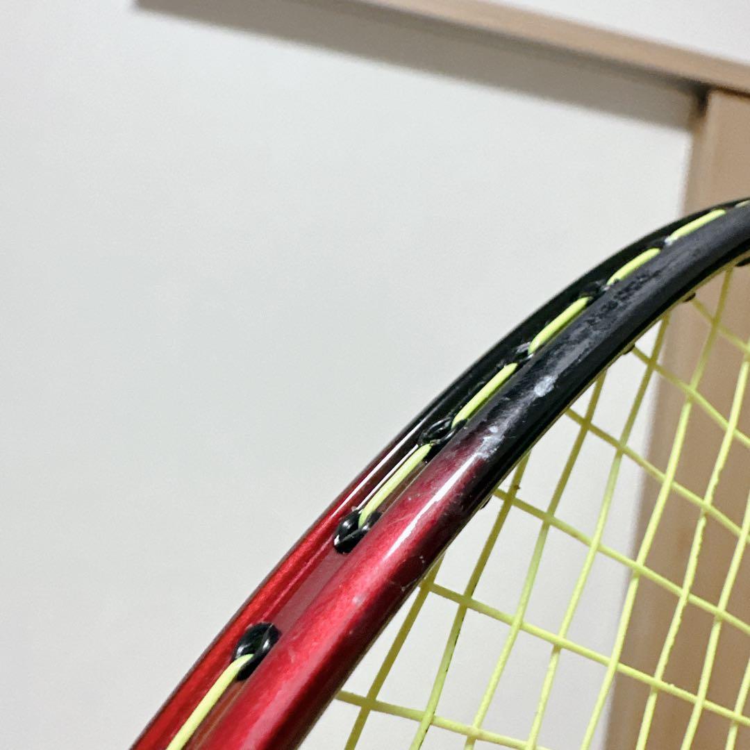 美品 薫風 KUMPOO クンプー TRERAKE 170 トレラケ 170g - メルカリ