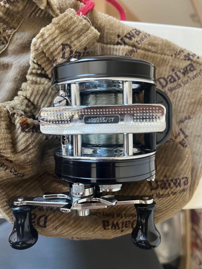 gkgcnef様専用 アンバサダー ファクトリーチューン 5600CA カスタム