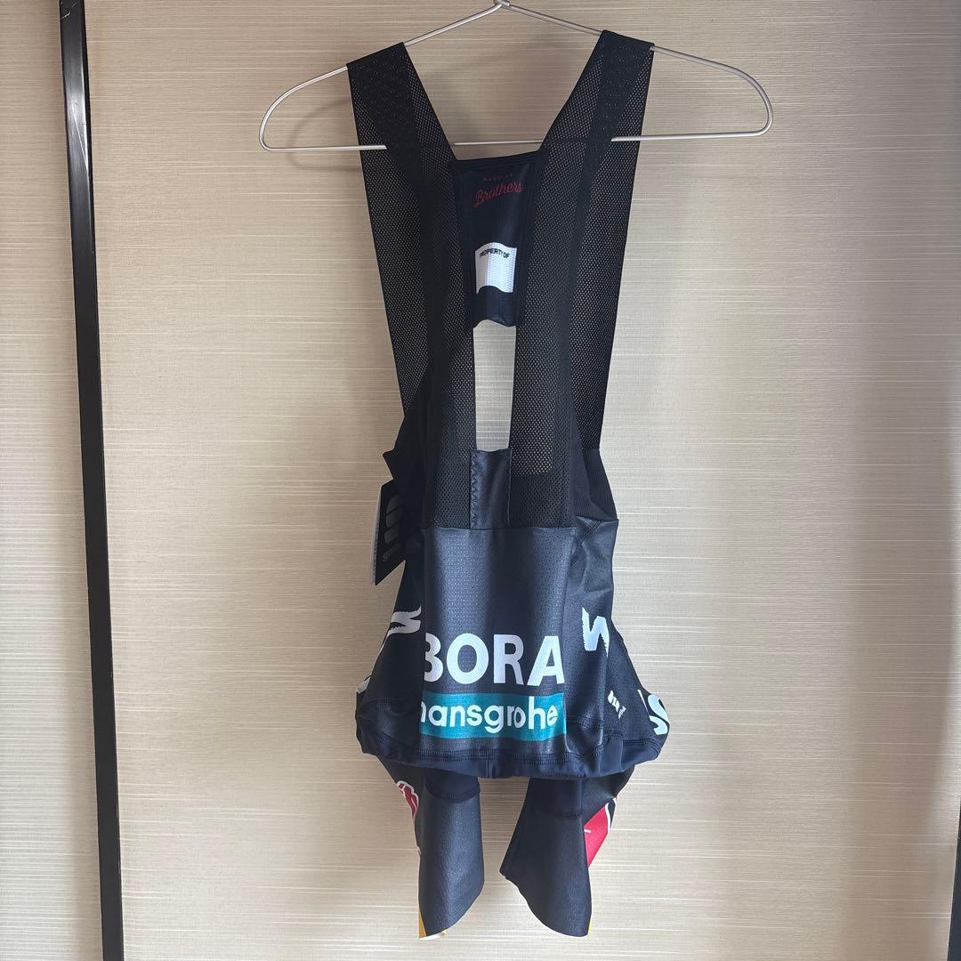 Sportful BOH LTD RB BIBSHORT Sサイズ