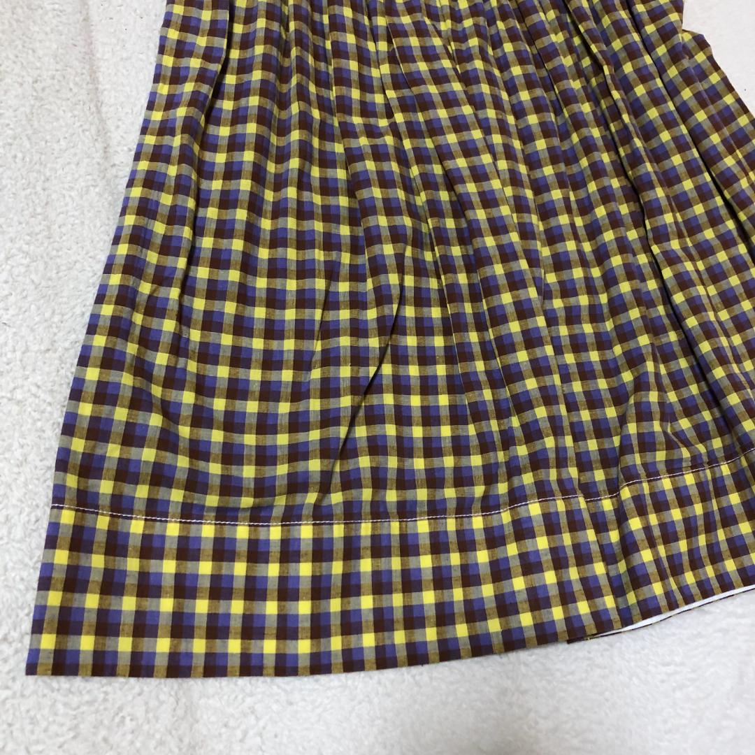 ひつじとシエスタ