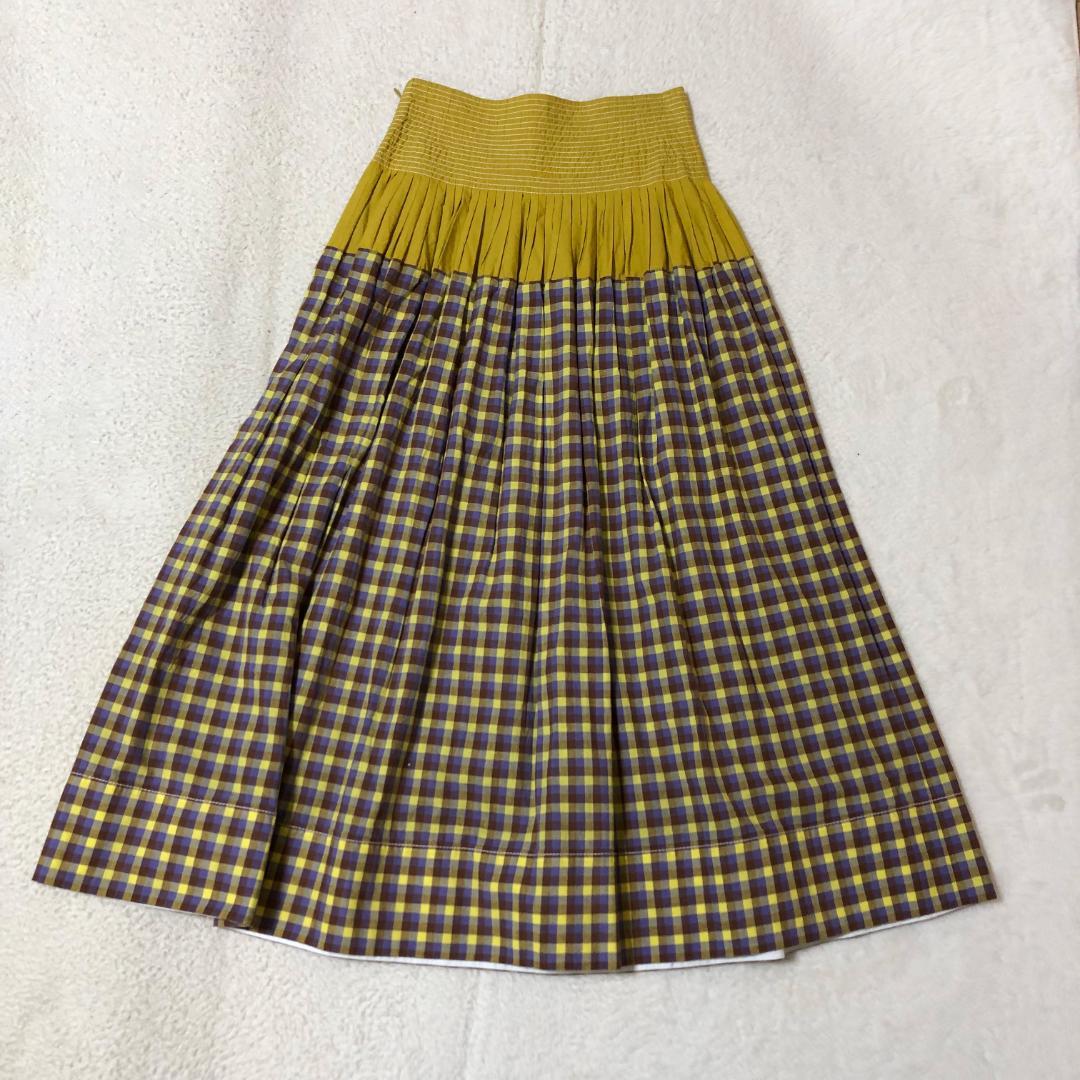 ひつじとシエスタ
