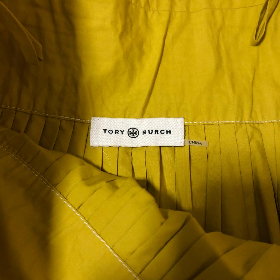 ひつじとシエスタ