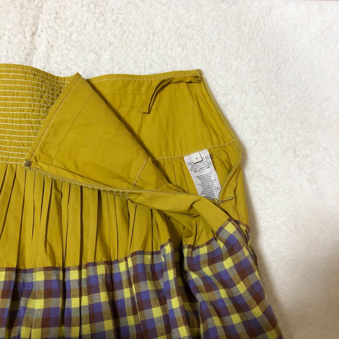 ひつじとシエスタ
