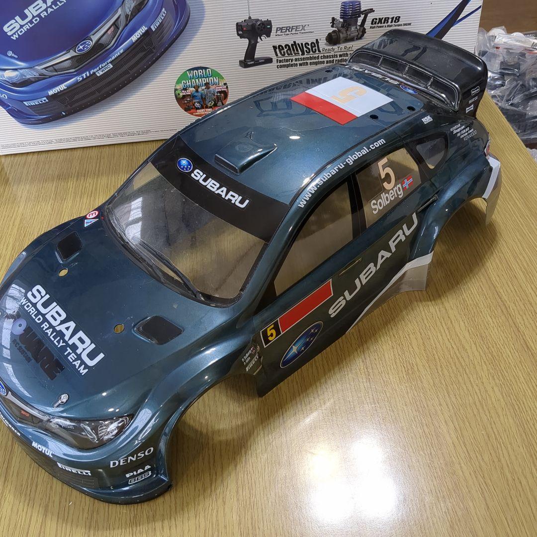 京商ラジコンDRX ラジコン 京商 DRX ve ジャンク ラジコン 京商 DRX ve